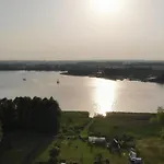 U Waci Pansiyon Rydzewo (Gizycko)