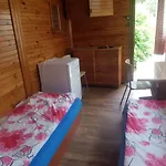 U Waci Rydzewo (Gizycko)