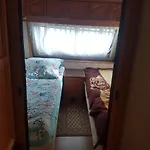 U Waci Ubytování v soukromí *