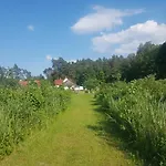 Pansiyon U Waci Rydzewo (Gizycko)