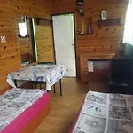 U Waci Ubytování v soukromí