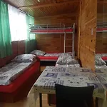 U Waci Pansiyon