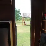 U Waci Ubytování v soukromí Rydzewo (Gizycko)