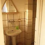 Ubytování v soukromí U Waci