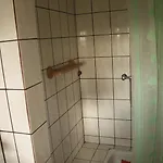 U Waci Ubytování v soukromí