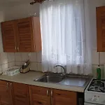 Ubytování v soukromí U Waci *