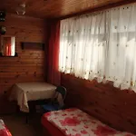 Ubytování v soukromí U Waci Rydzewo (Gizycko)