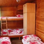 U Waci * Rydzewen