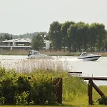 U Waci * Rydzewo (Gizycko)