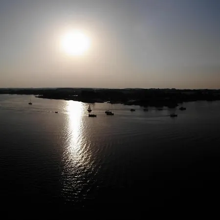 U Waci Ubytování v soukromí Rydzewo (Gizycko)