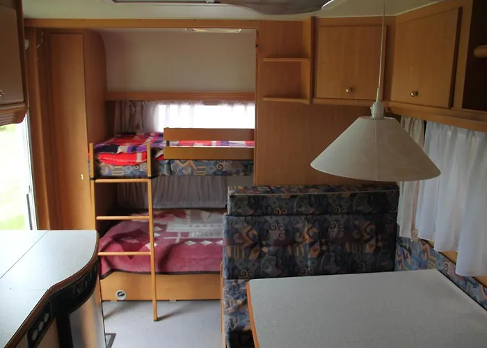 U Waci منزل للإقامة ريدزيفو